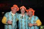 Thumbs/tn_Steegfeest 2024 267.jpg